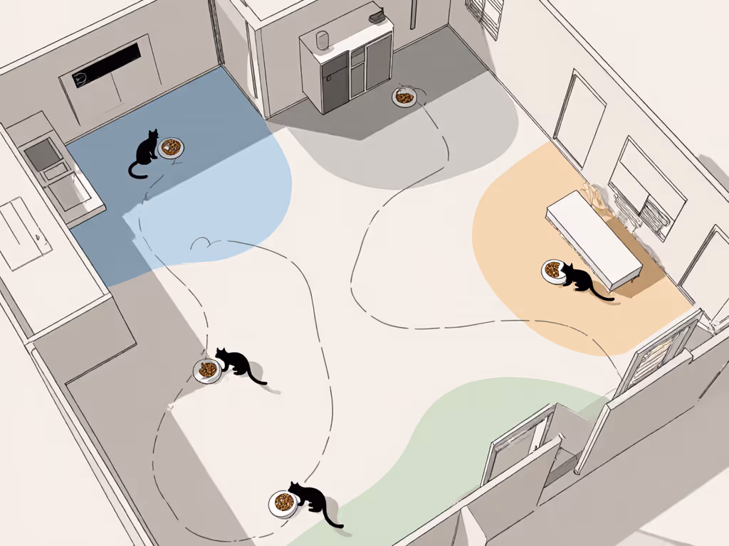 behavioral_mapping_of_cat_feeding_zones