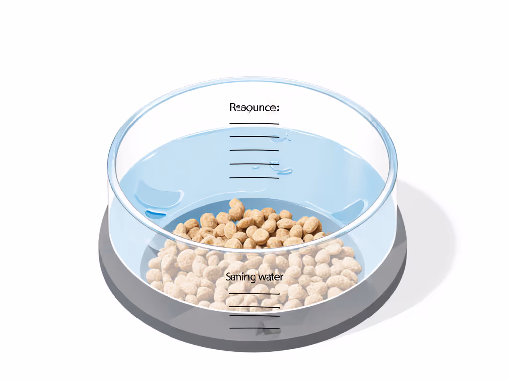 rehydration_ratio_diagram