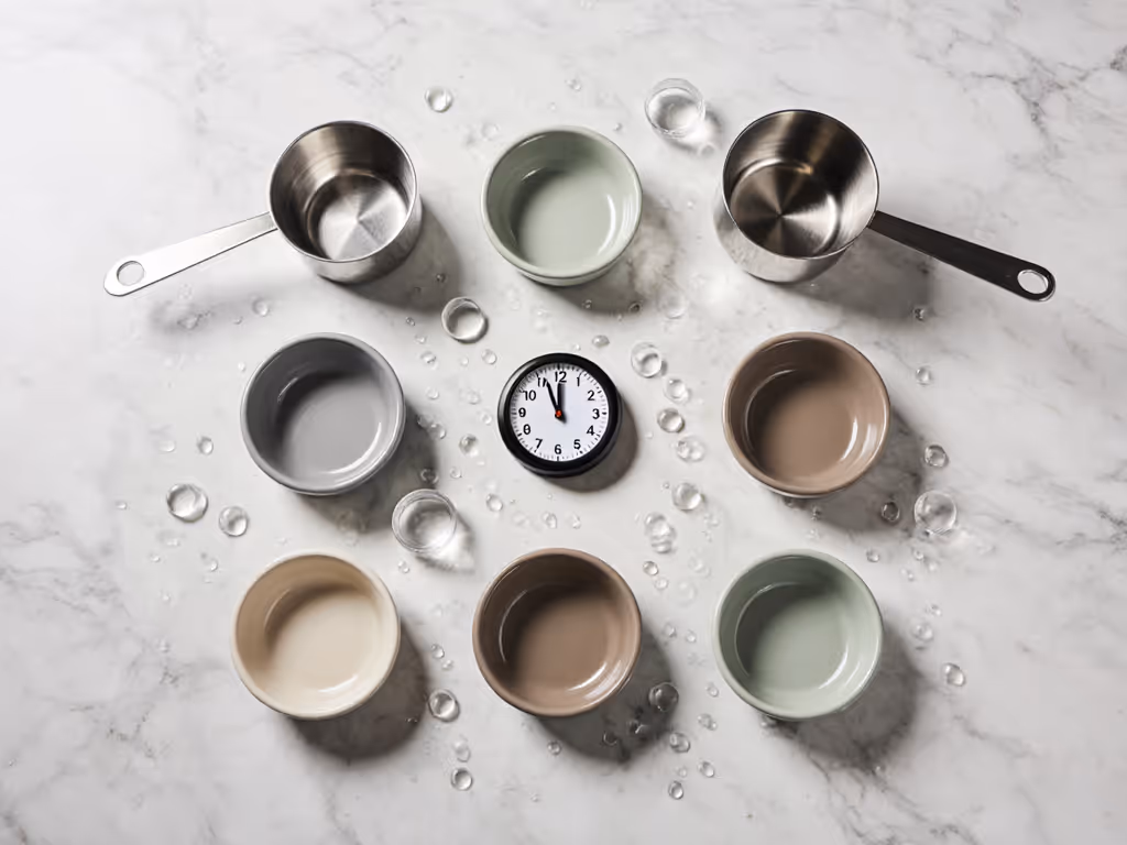 rehydration_timing_guide