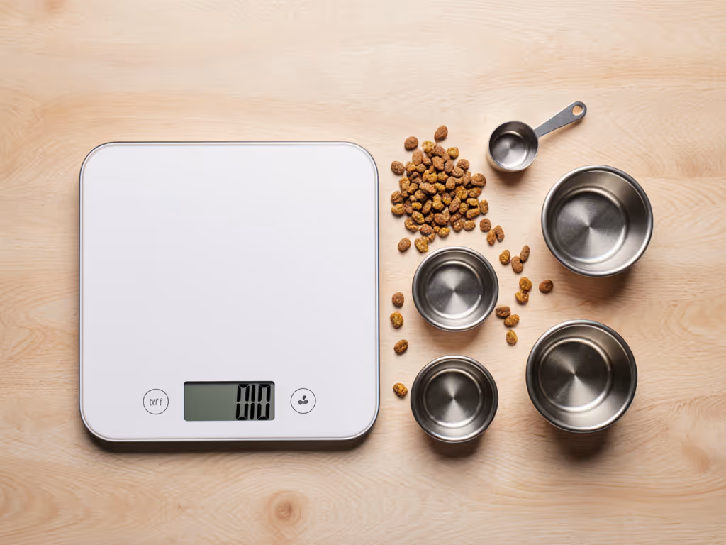cat_food_portion_measurement_scale