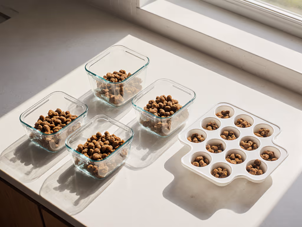 wet_food_batch_preparation