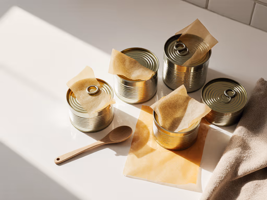 bee_wrap_sealing_cat_can