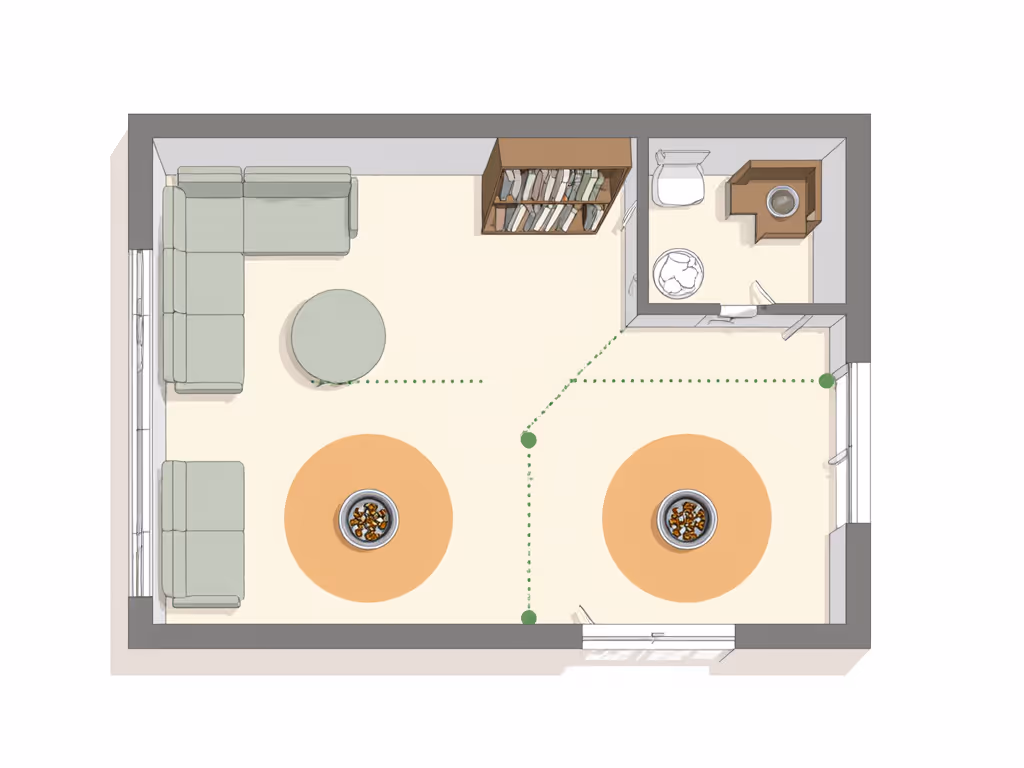 cat_meal_spacing_diagram