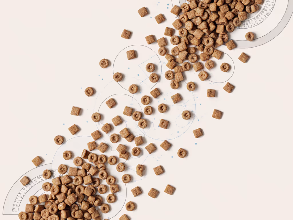 food_scatter_patterns_and_ibd_vomiting_risk