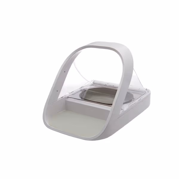 SureFeed Microchip Pet Feeder