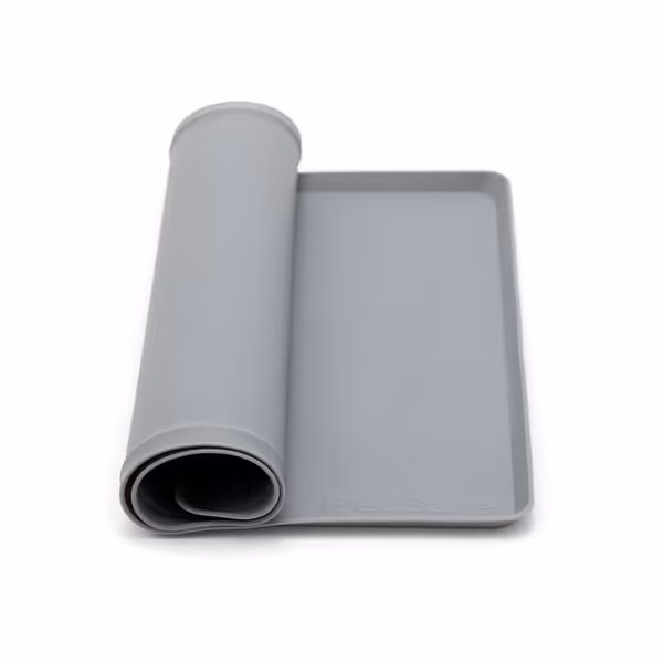 PetSafe Fountain & Feeder Mat